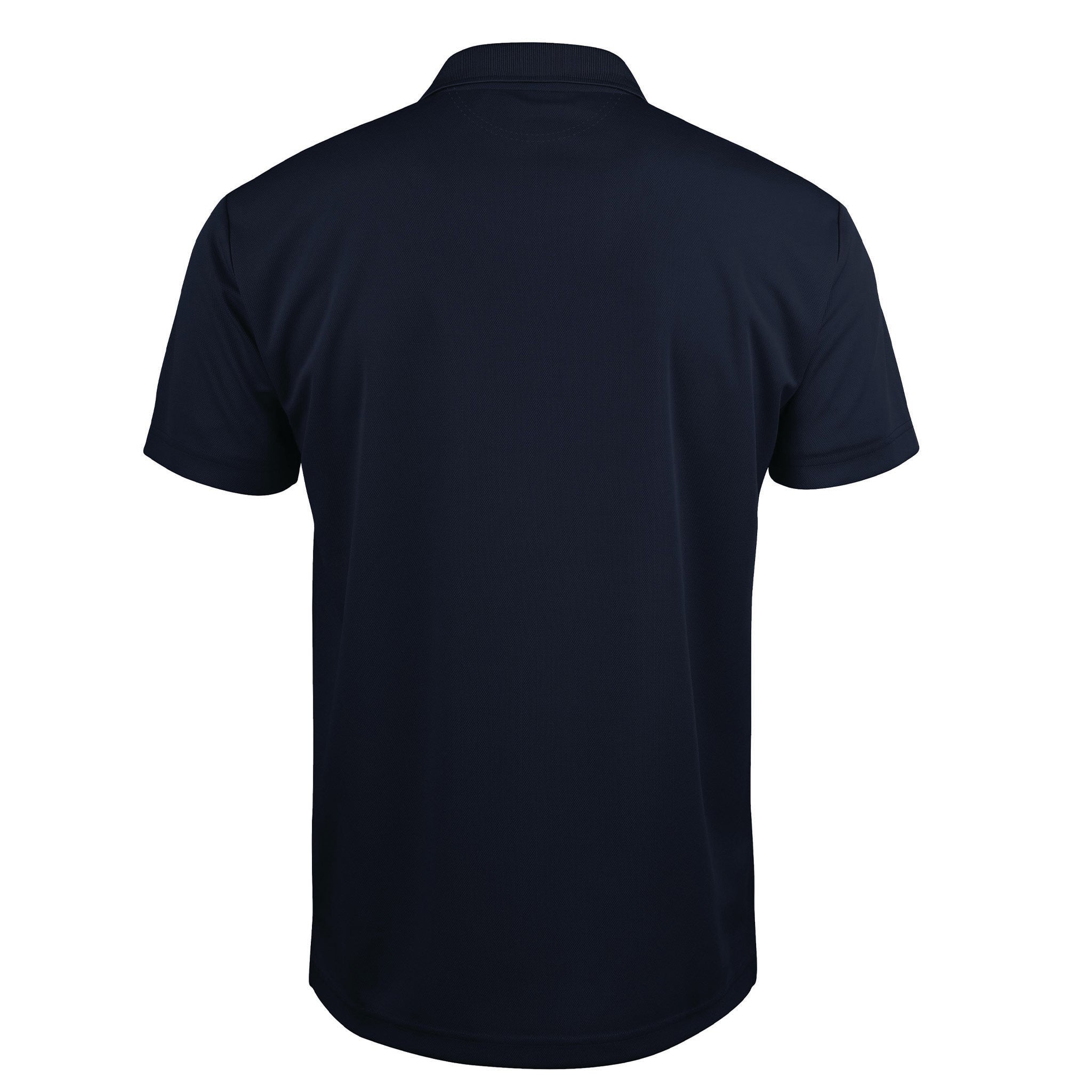 Clique | Men's Ice Polo