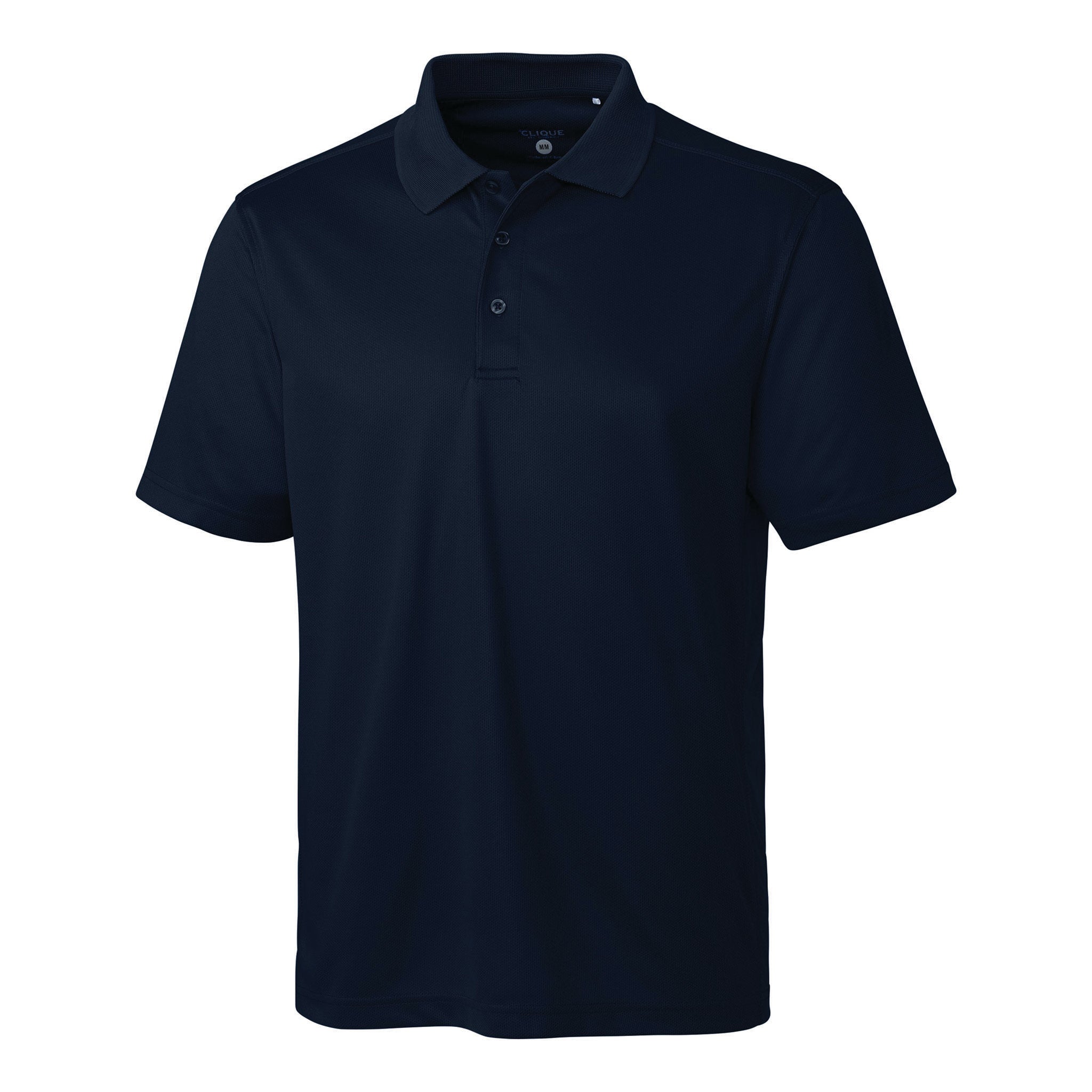 Clique | Men's Ice Polo