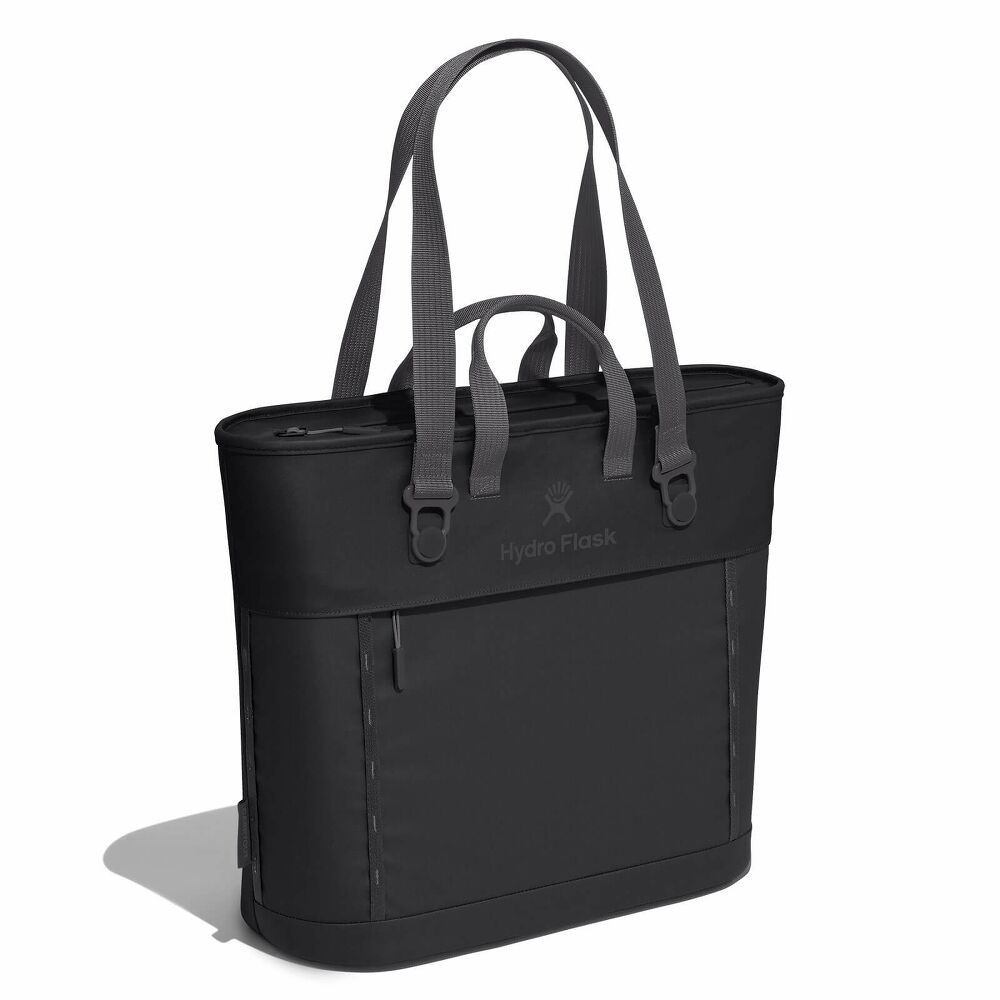 Hydro Flask | Carryout™ Soft Cooler Tote 20 L