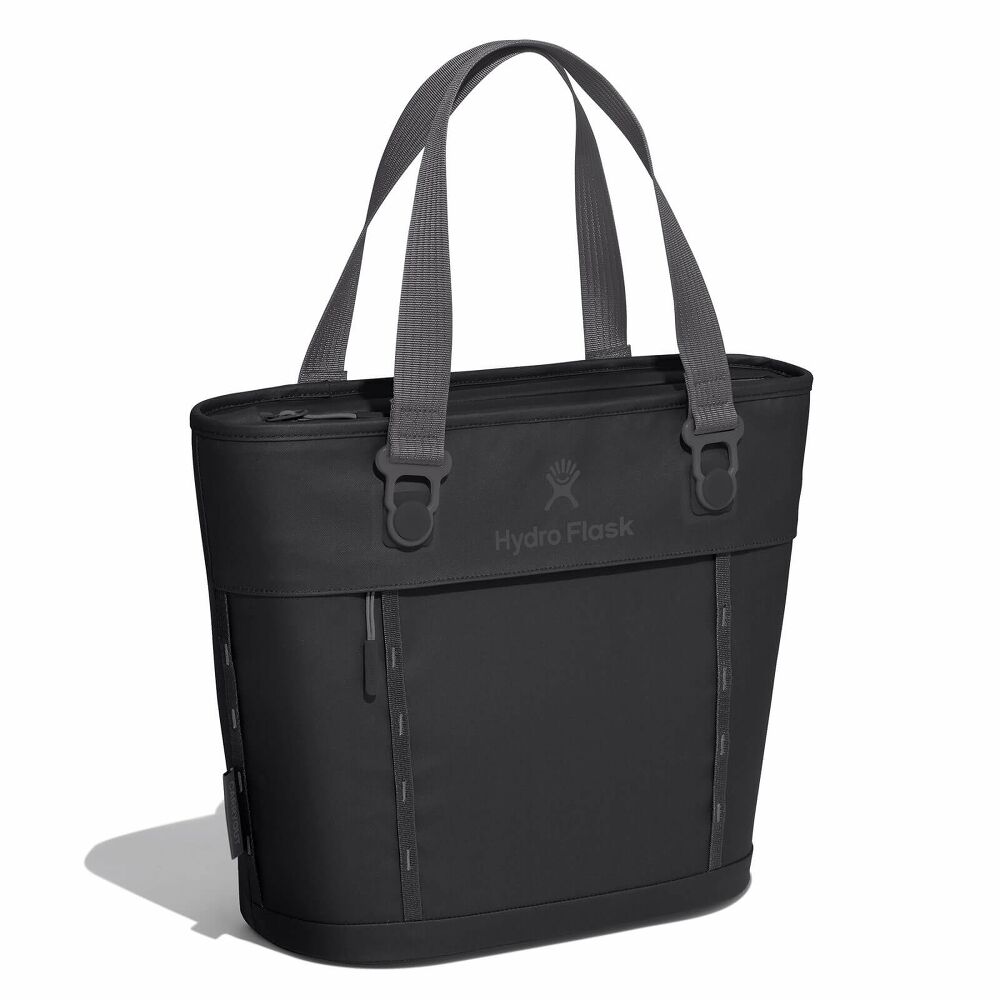Hydro Flask | Carryout™ Soft Cooler Tote 10 L