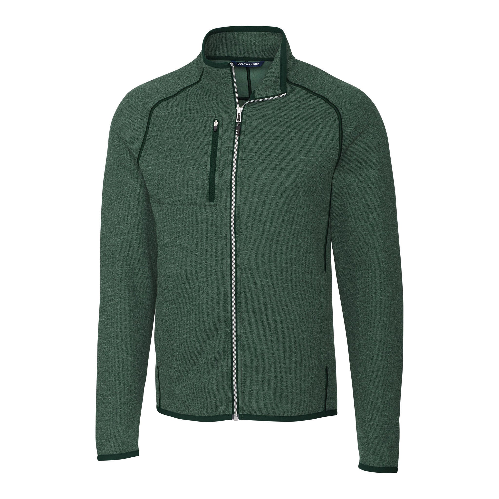 Cutter & Buck | Men's Mainsail Jacket