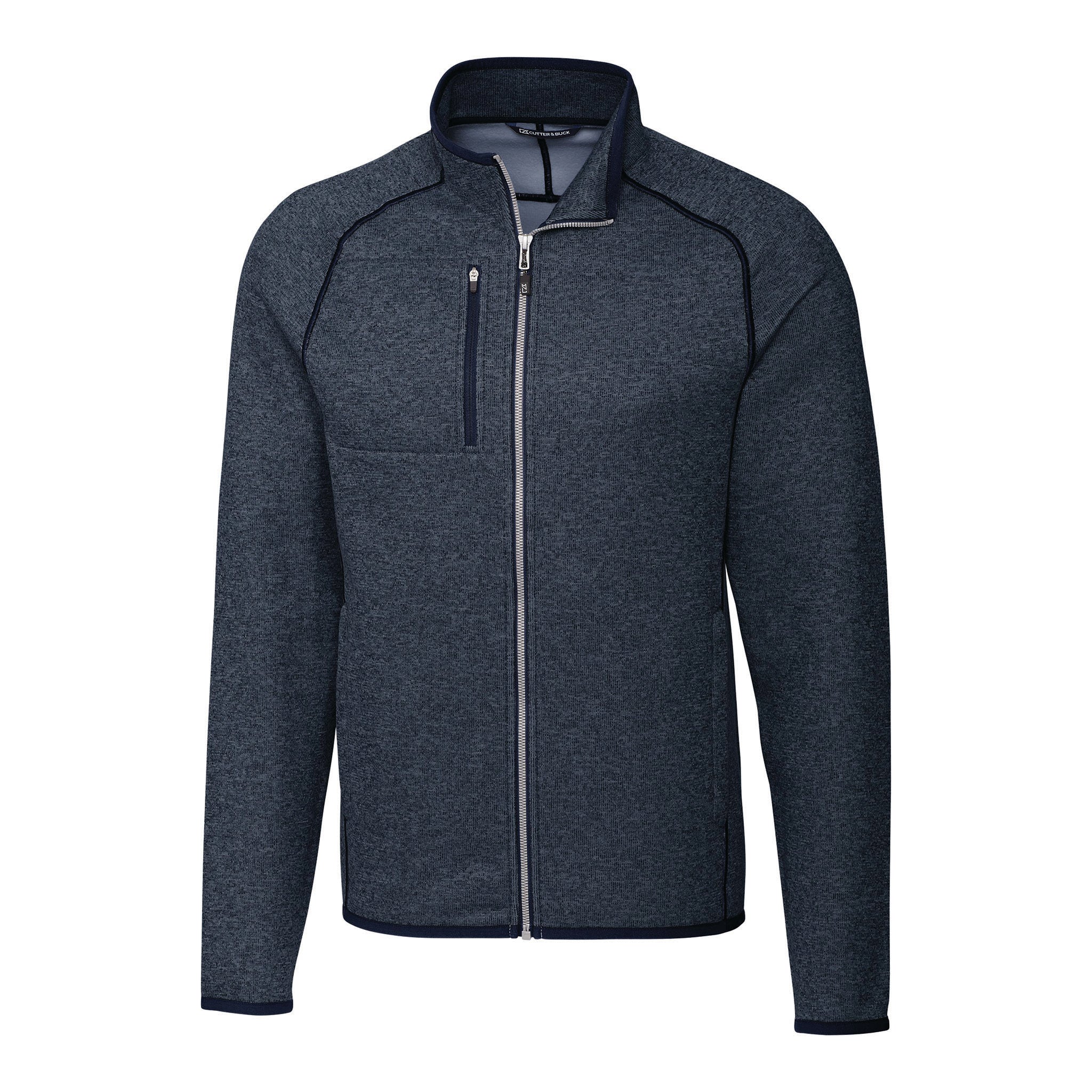 Cutter & Buck | Men's Mainsail Jacket