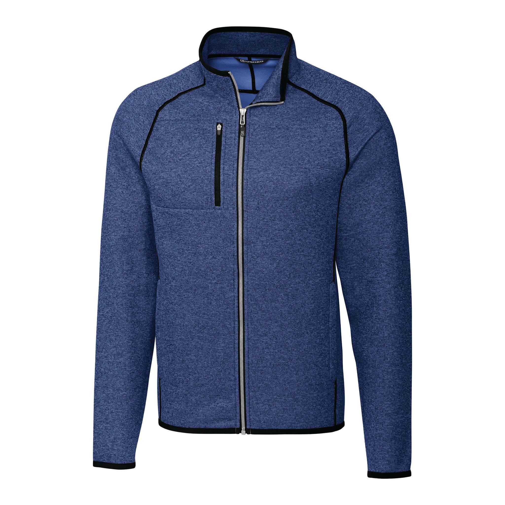 Cutter & Buck | Men's Mainsail Jacket
