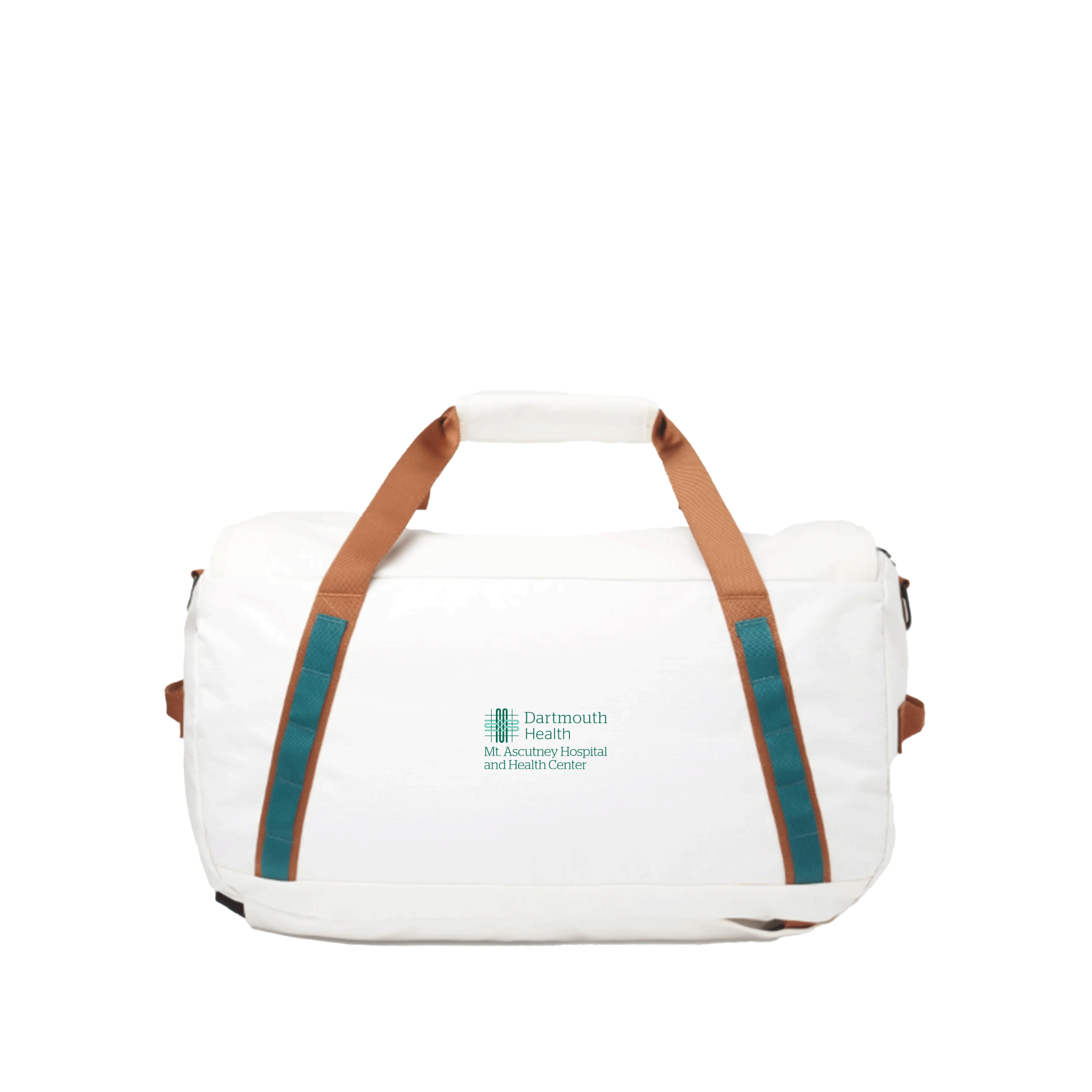 Stio | Basin XT Duffel 55L (MAHHC)