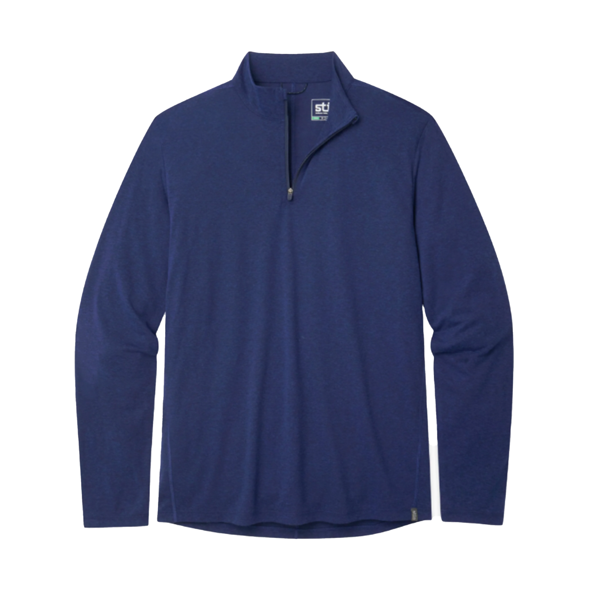 Stio | Men's Divide Half Zip
