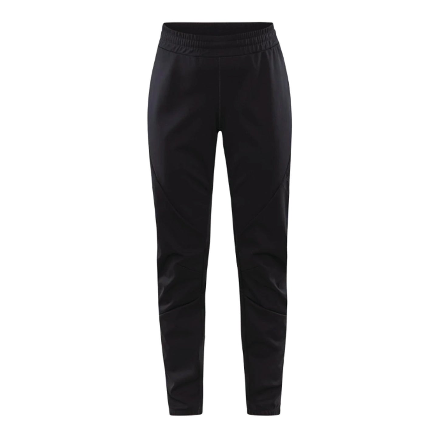 Craft | Women's Core XC Ski FZ Pant (EMXC)