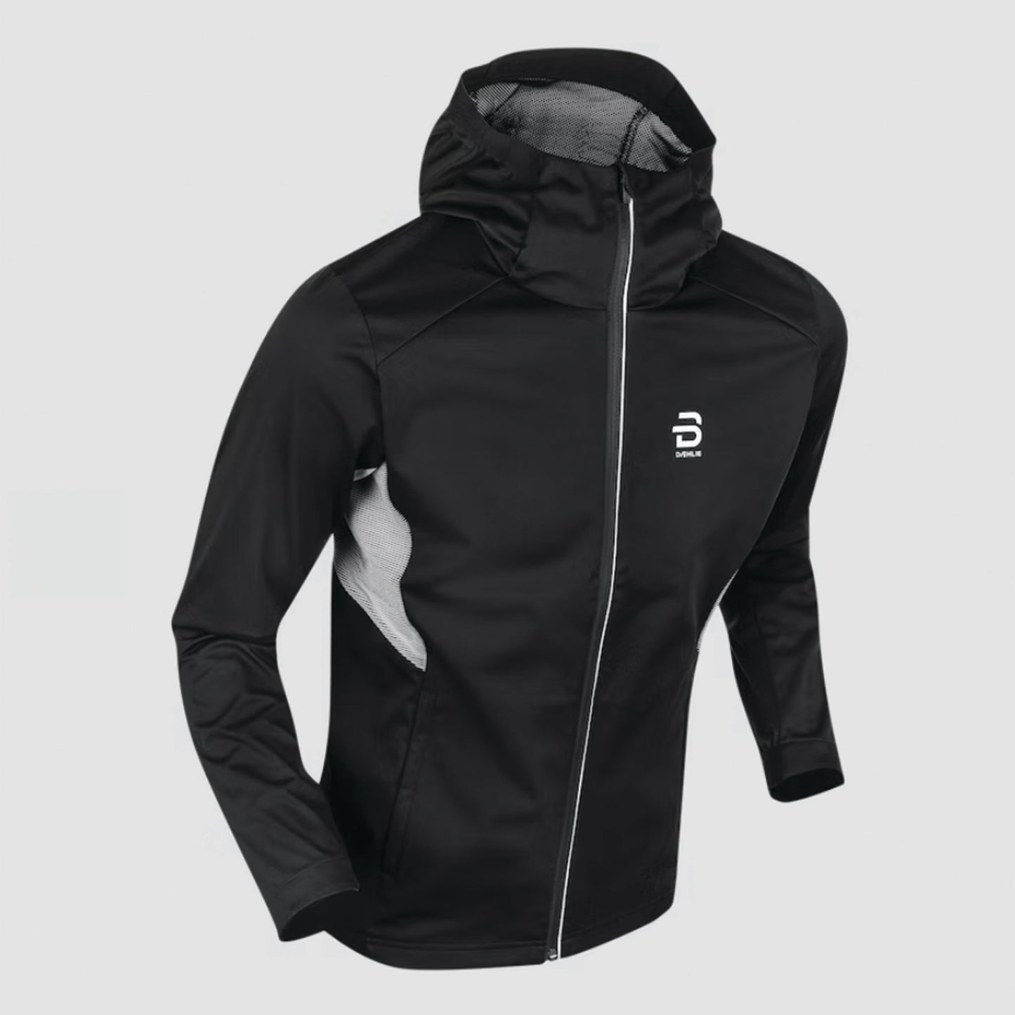 Daehlie | Jacket Protection for men (EMXC)