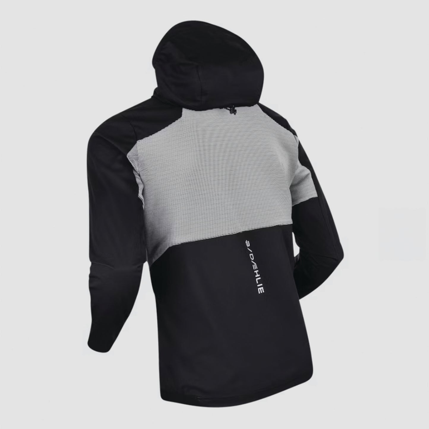 Daehlie | Jacket Protection for men (EMXC)