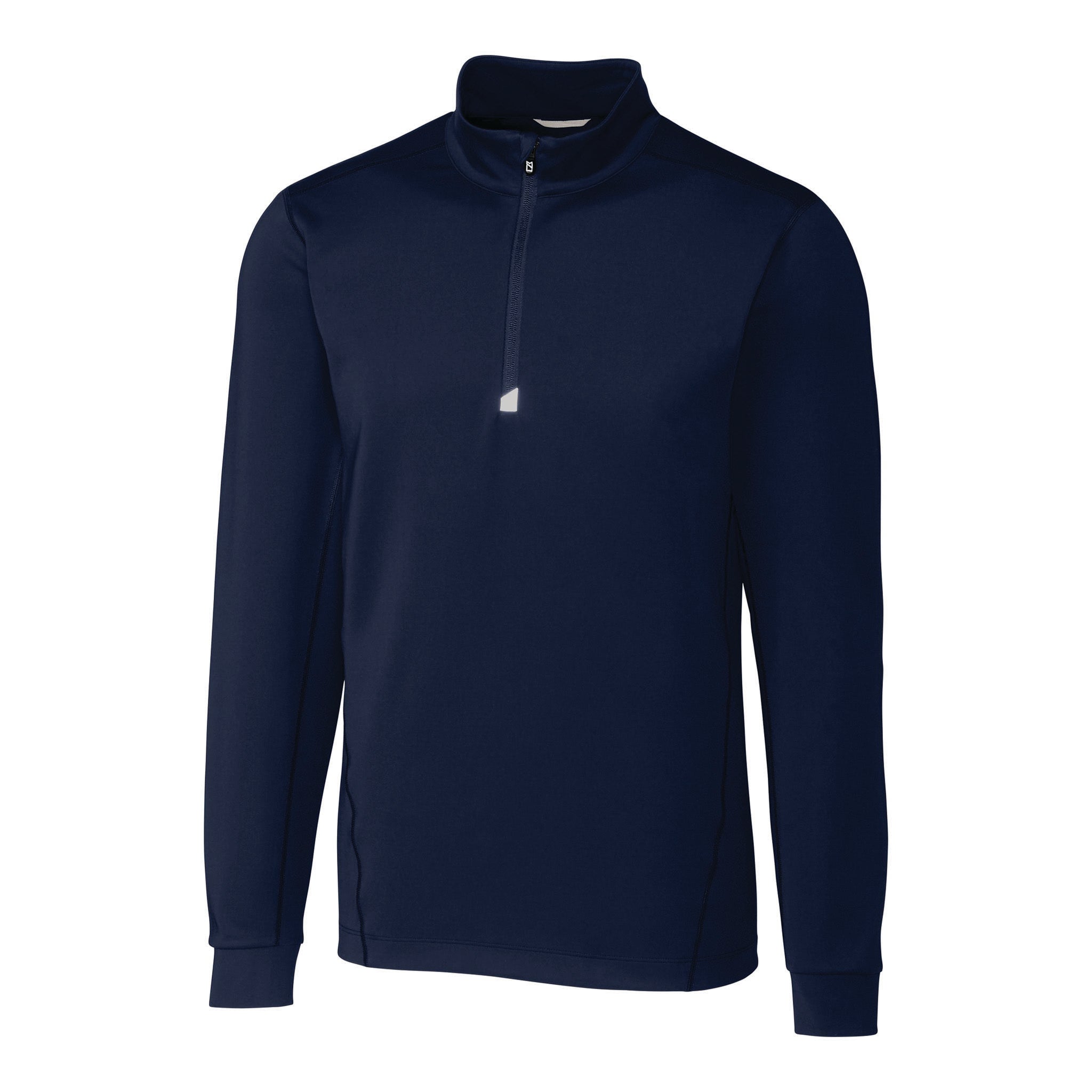 Cutter & Buck | Men's Traverse Stretch Quarter Zip Pullover