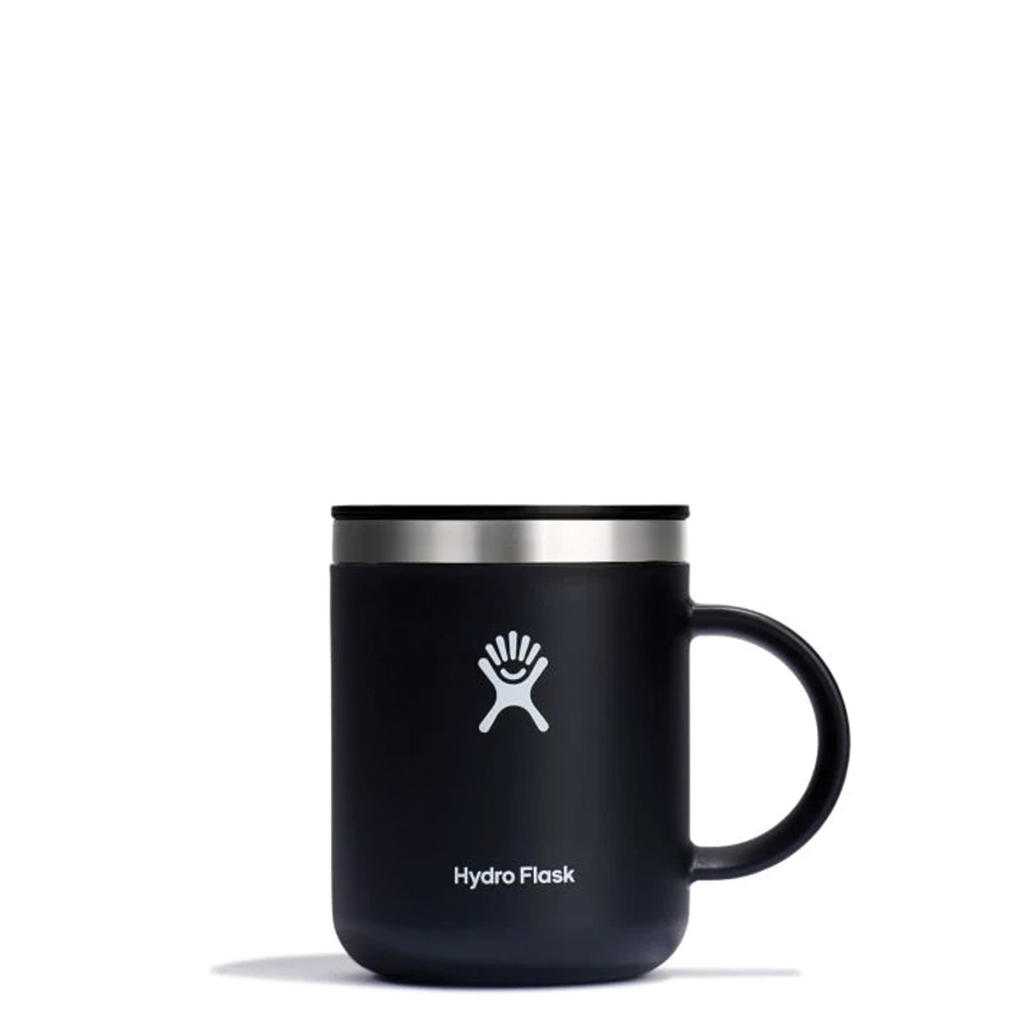 Hydro Flask | 12 oz Coffee Mug