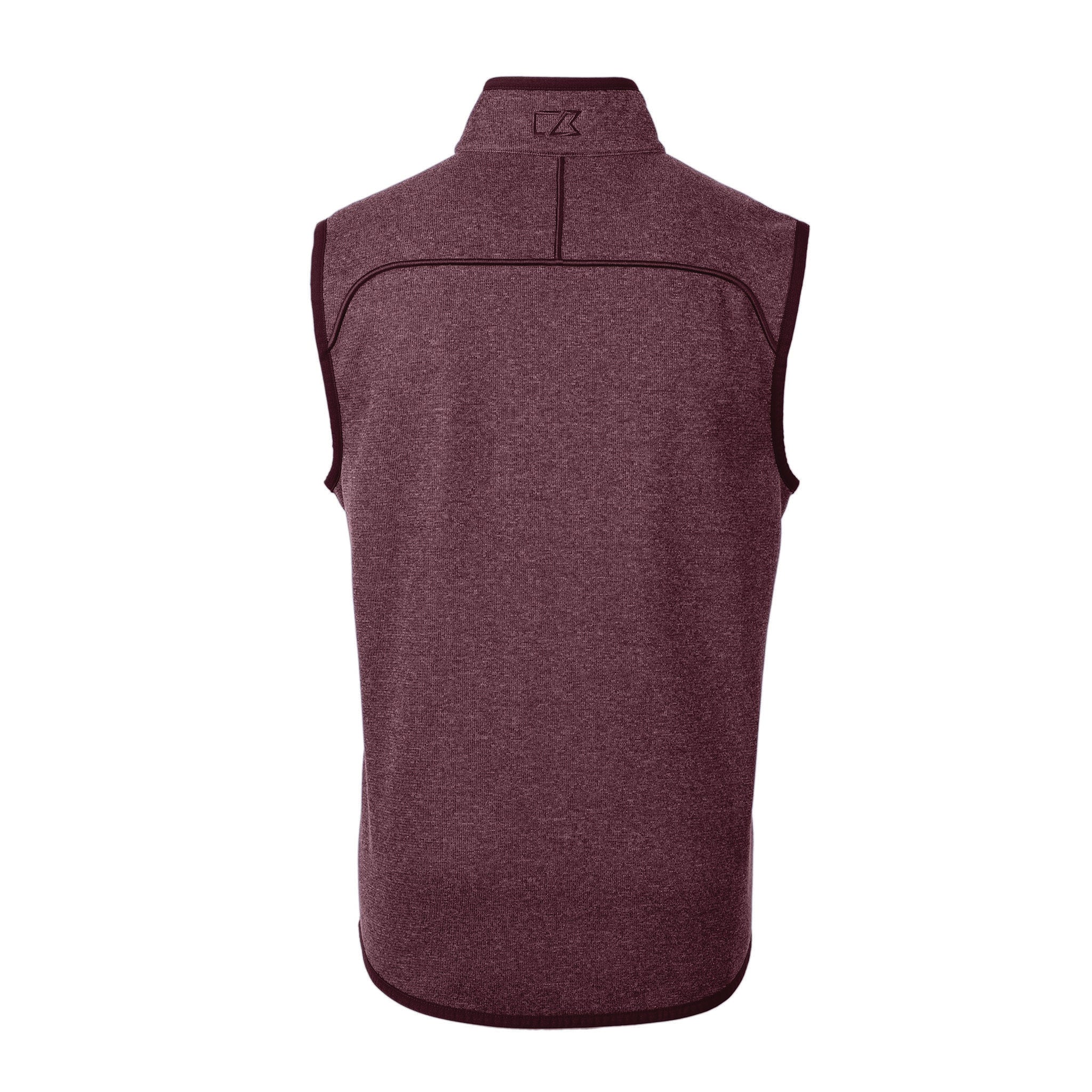 Cutter & Buck | Men's Mainsail Vest
