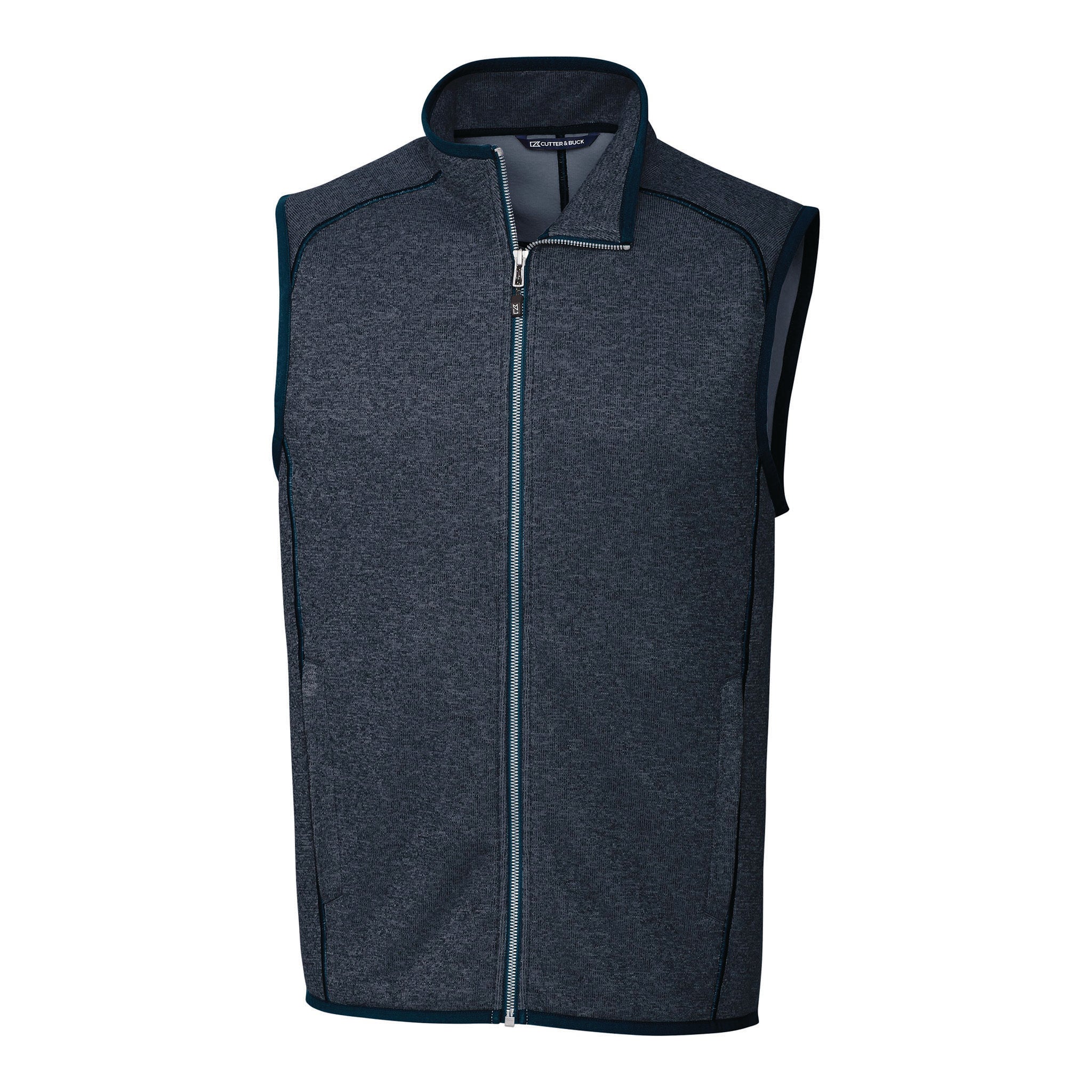 Cutter & Buck | Men's Mainsail Vest