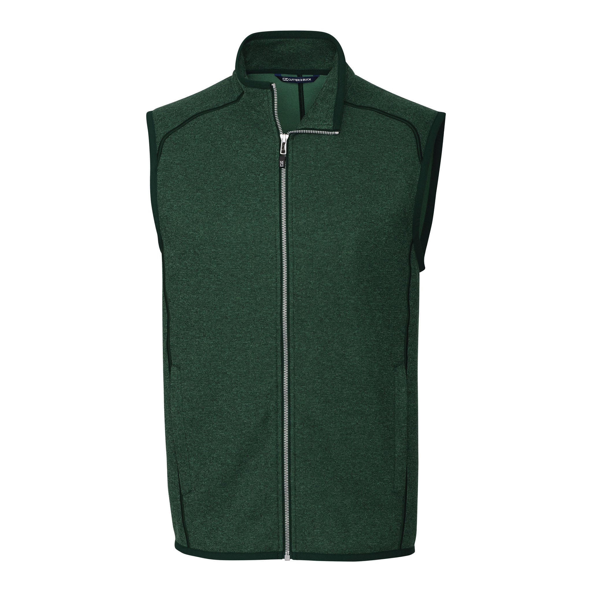 Cutter & Buck | Men's Mainsail Vest