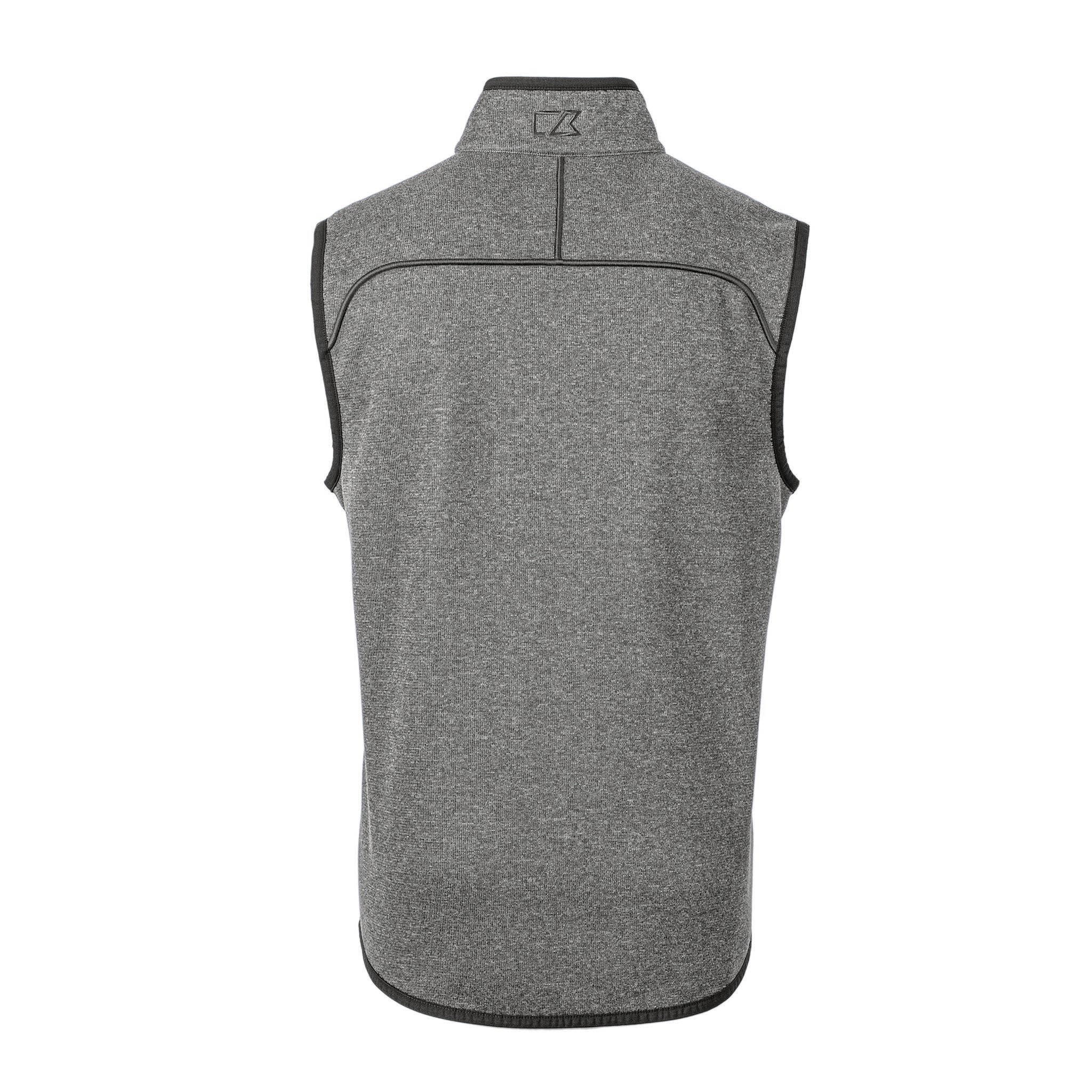 Cutter & Buck | Men's Mainsail Vest