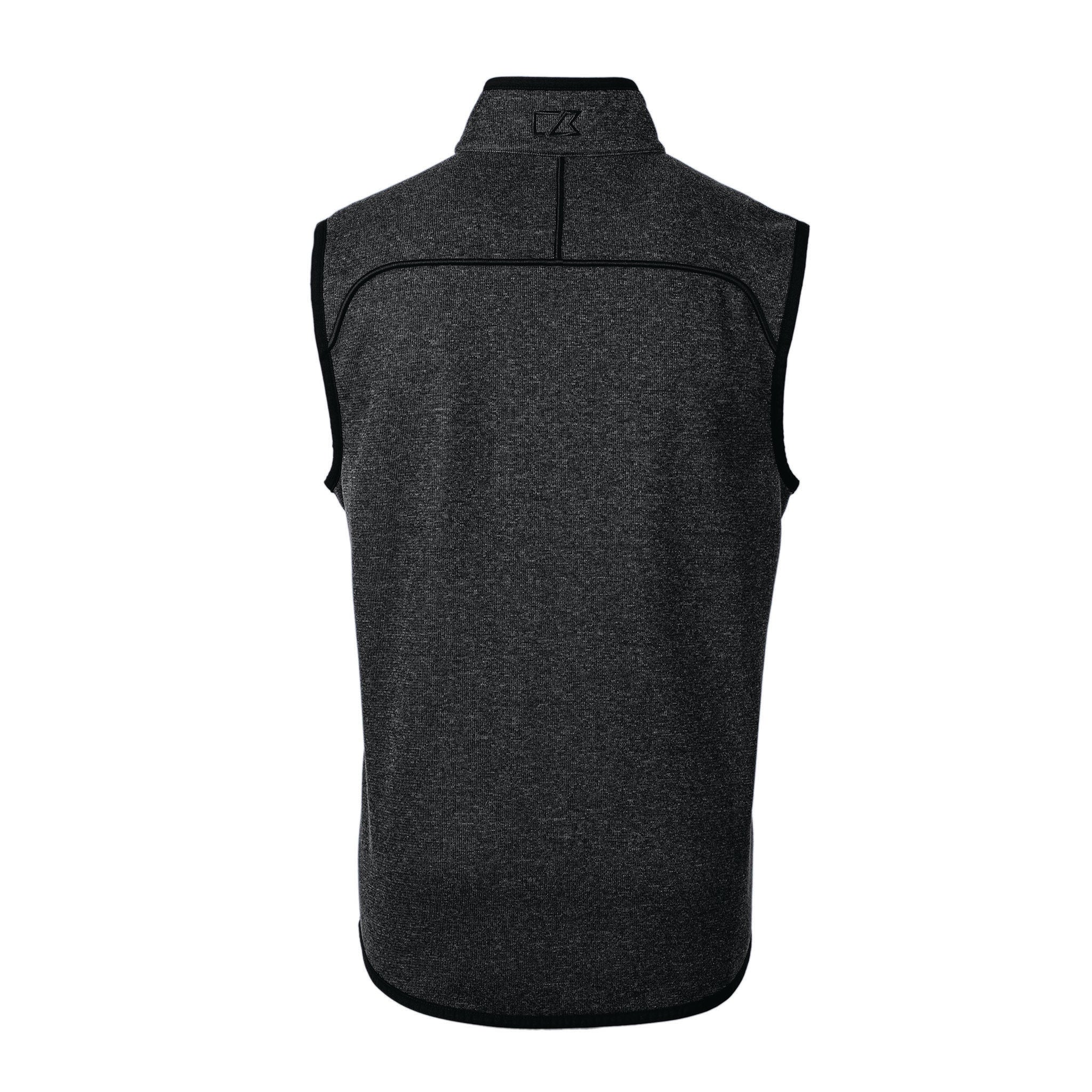 Cutter & Buck | Men's Mainsail Vest