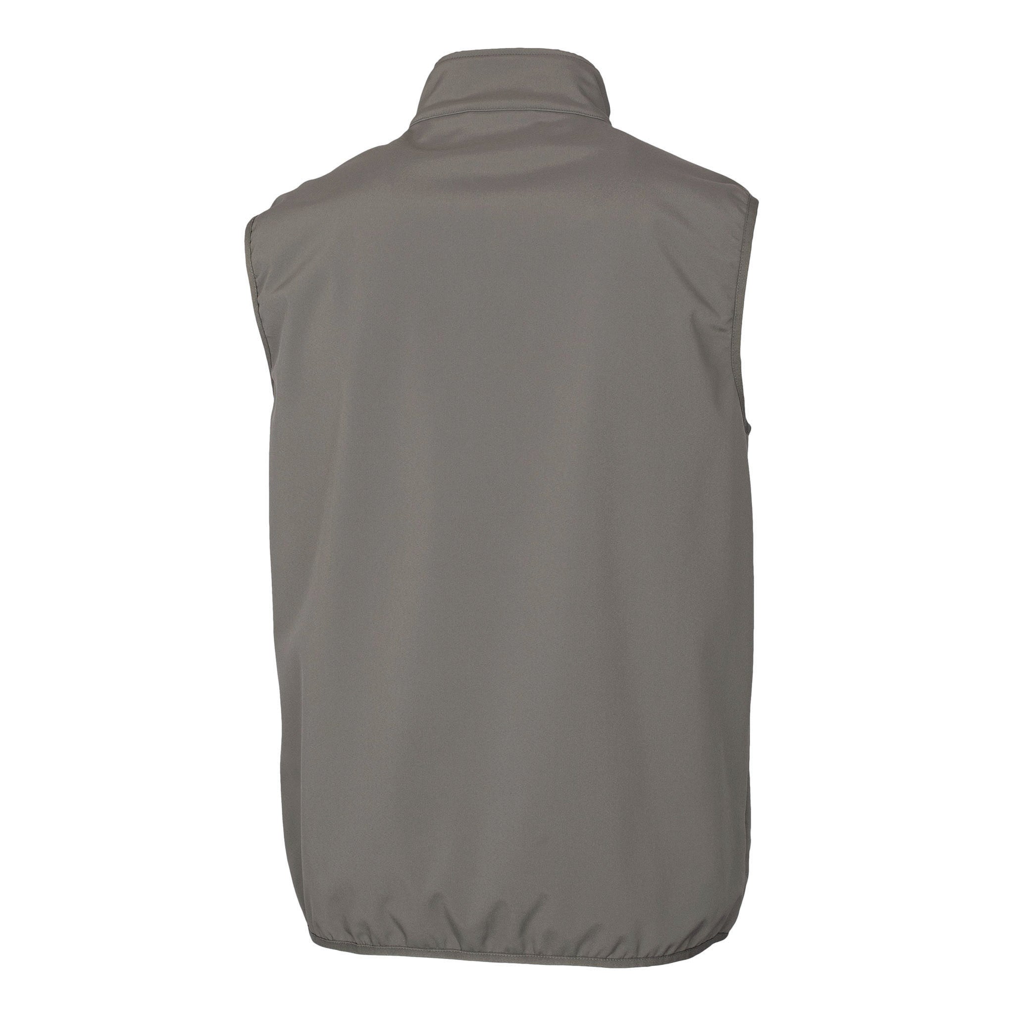 Clique | Men's Trail Vest