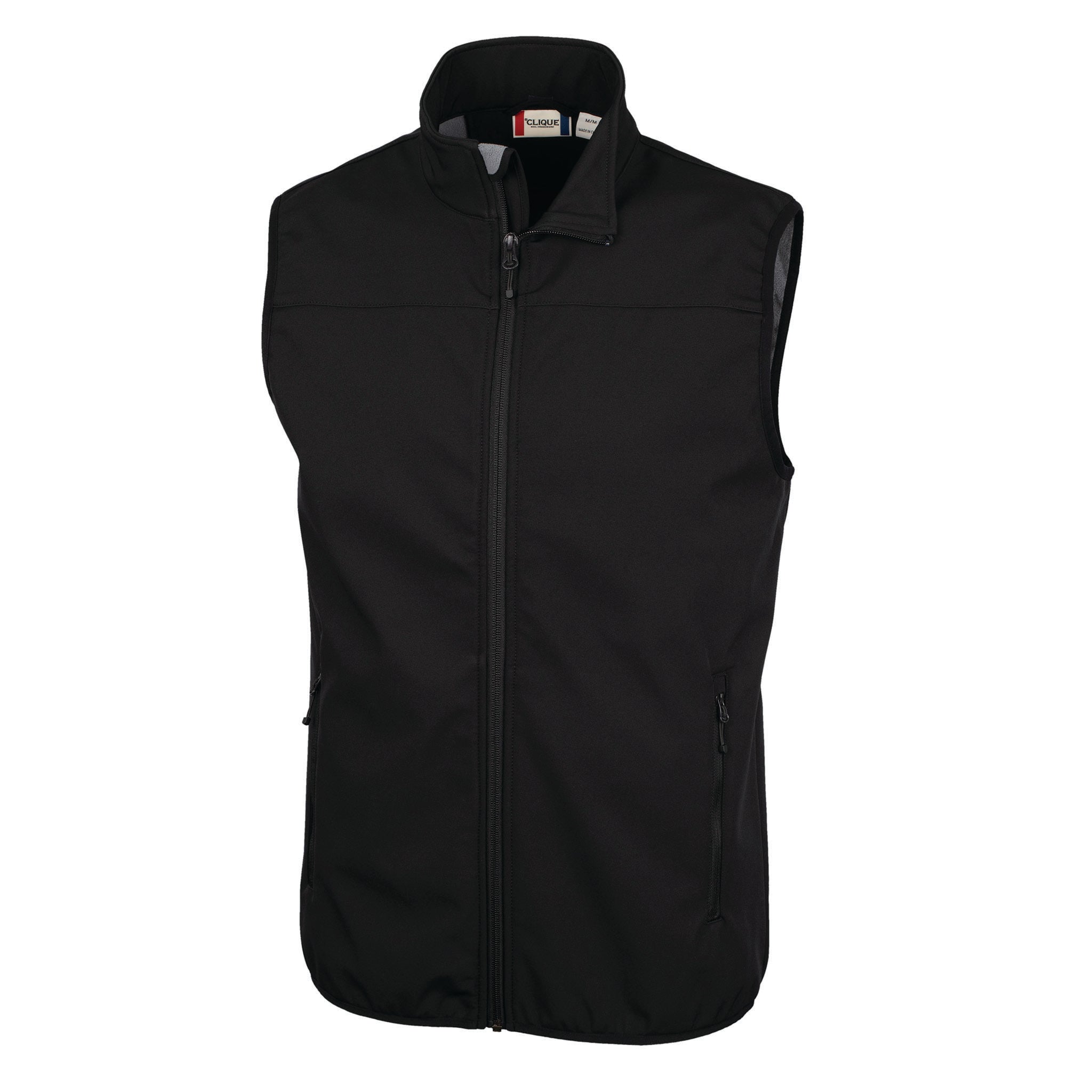 Clique | Men's Trail Vest