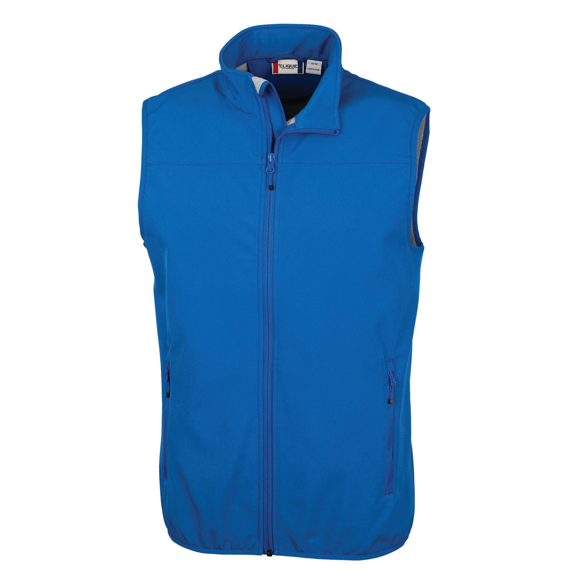 Clique | Men's Trail Vest