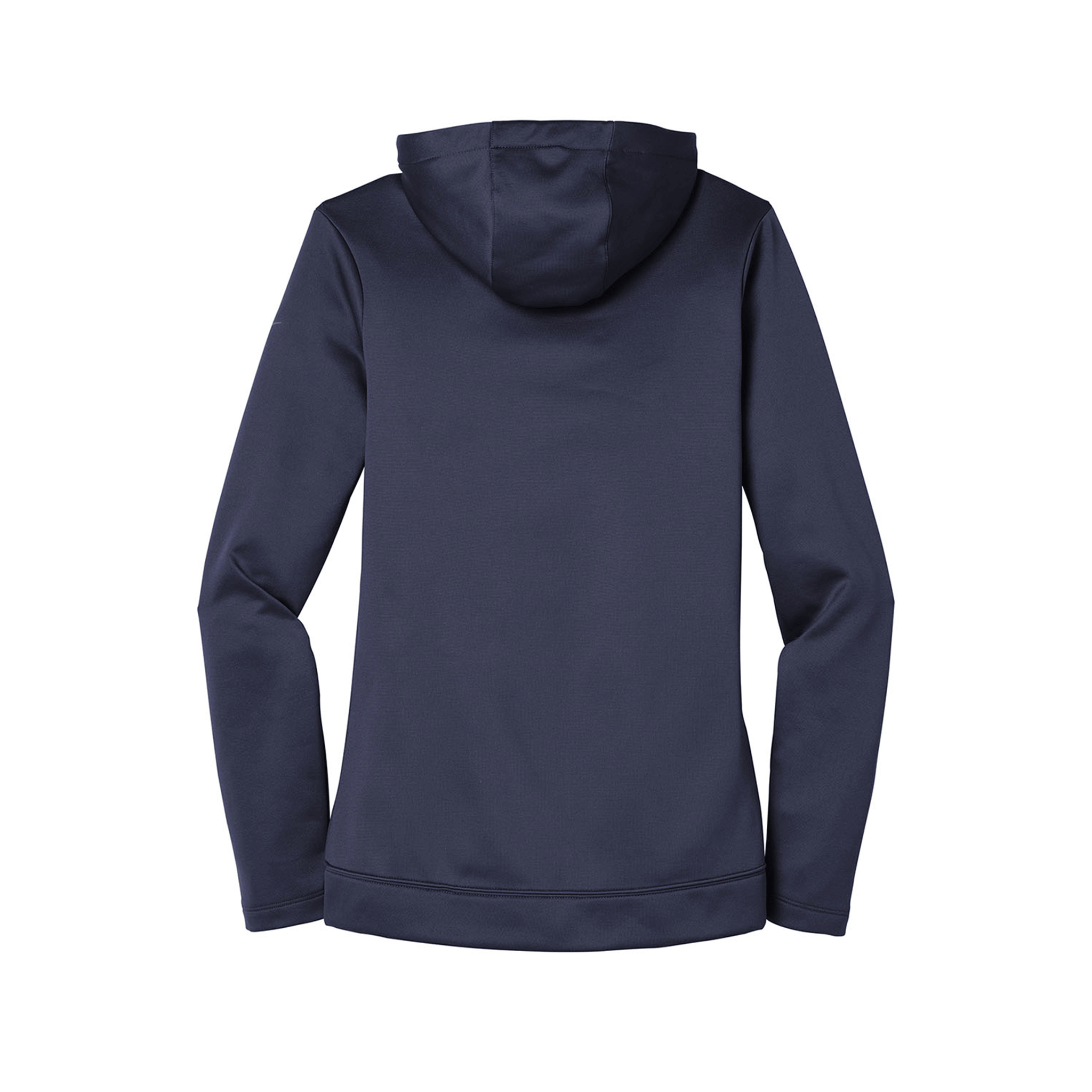 Nike Women's | Therma-FIT Full-Zip Fleece Hoodie