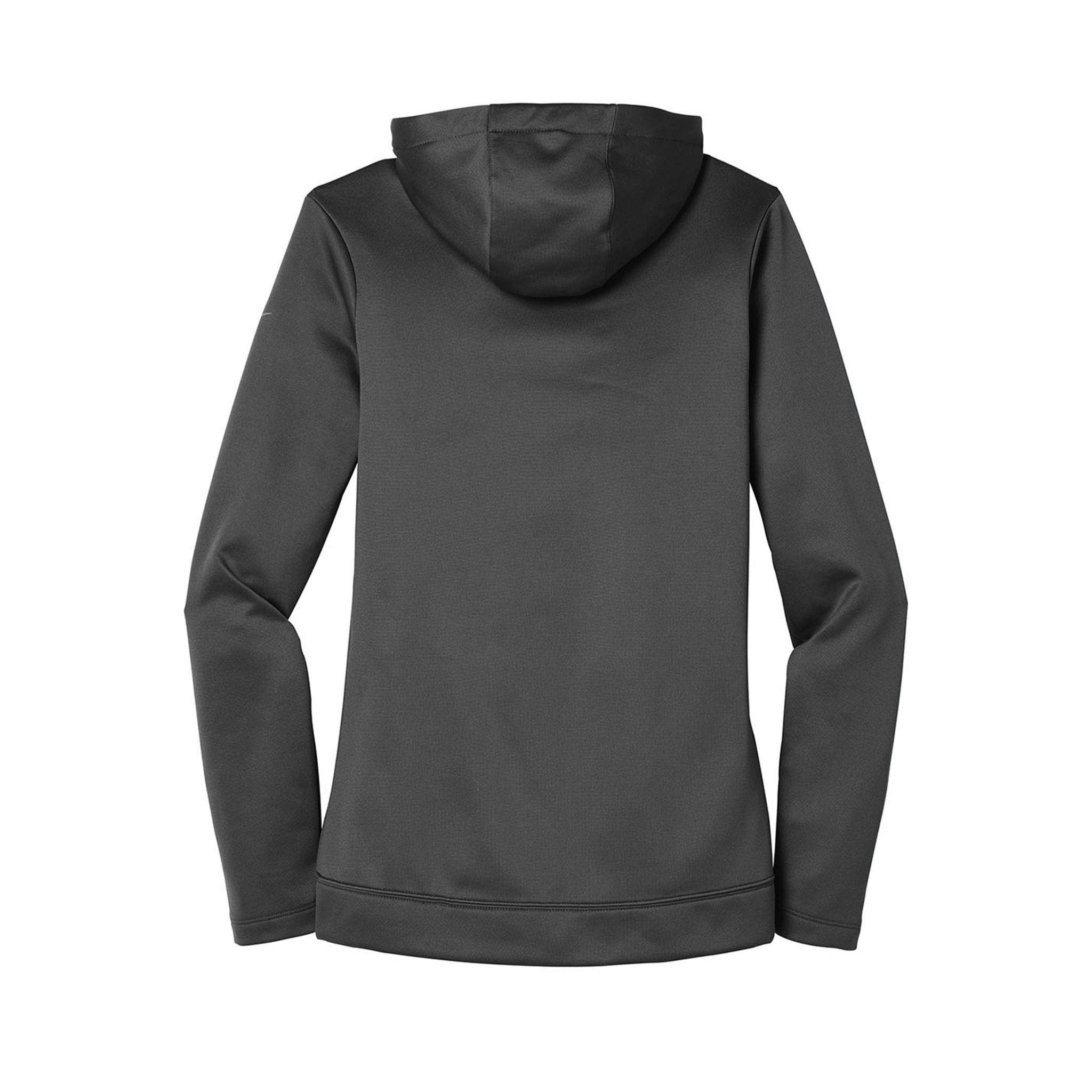 Nike Women's | Therma-FIT Full-Zip Fleece Hoodie
