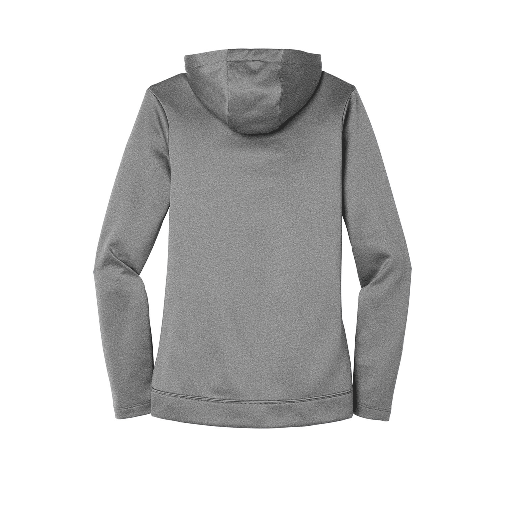 Nike Women's | Therma-FIT Full-Zip Fleece Hoodie