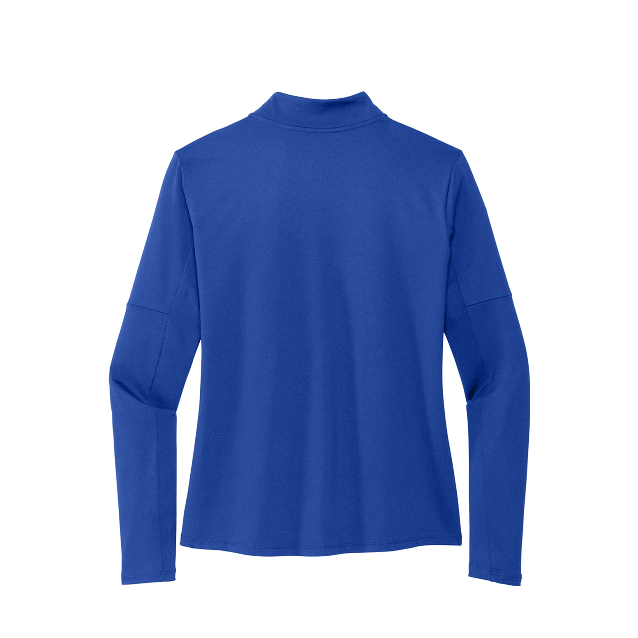 Nike Women's | Dri-FIT Element 1/2-Zip Top