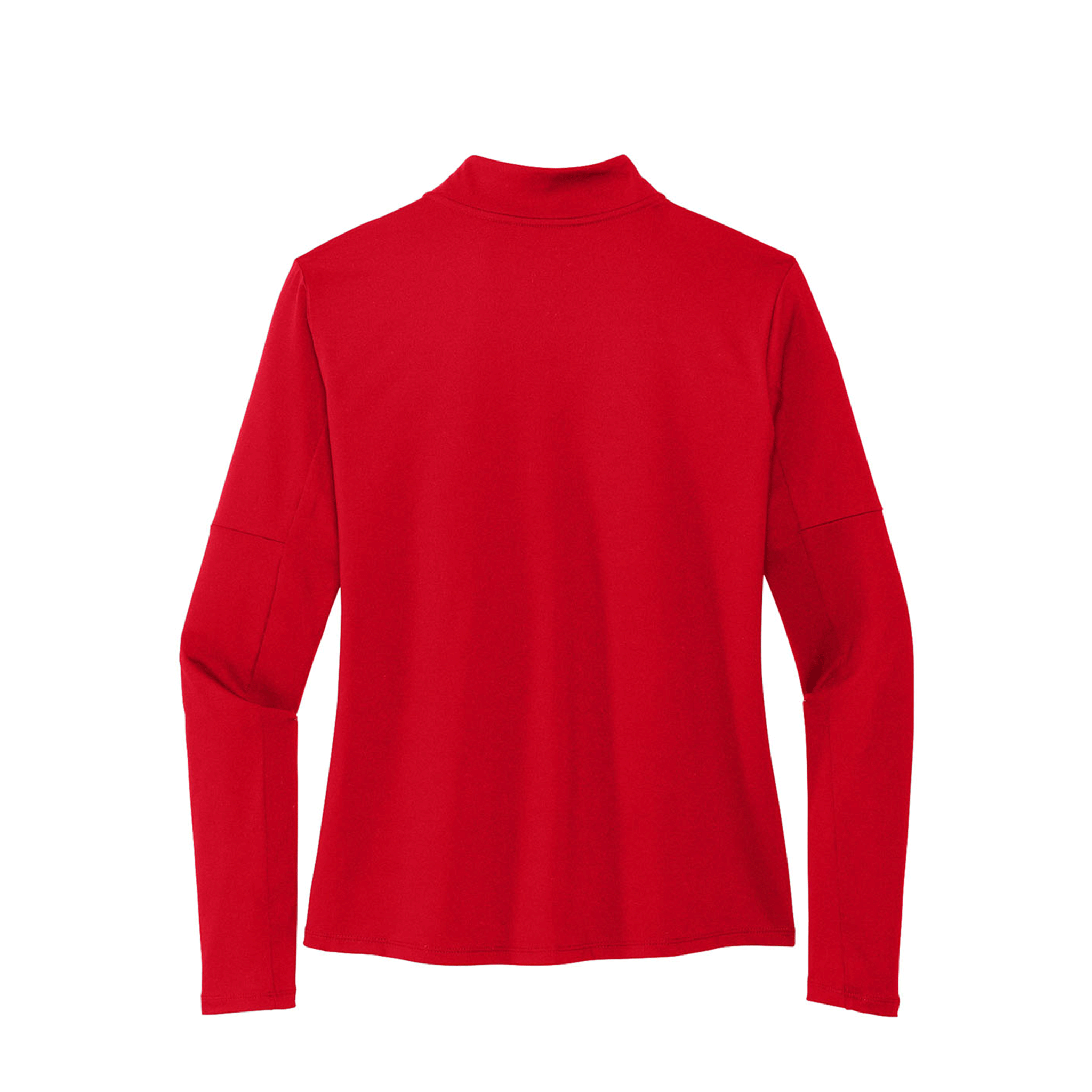 Nike Women's | Dri-FIT Element 1/2-Zip Top