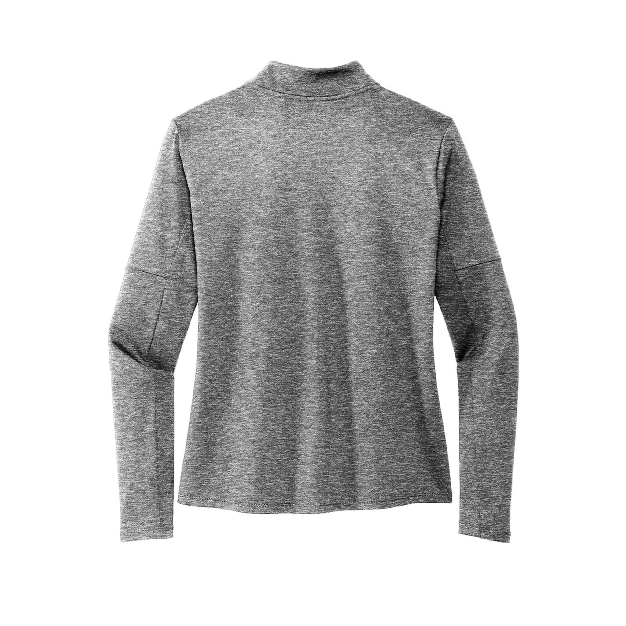 Nike Women's | Dri-FIT Element 1/2-Zip Top