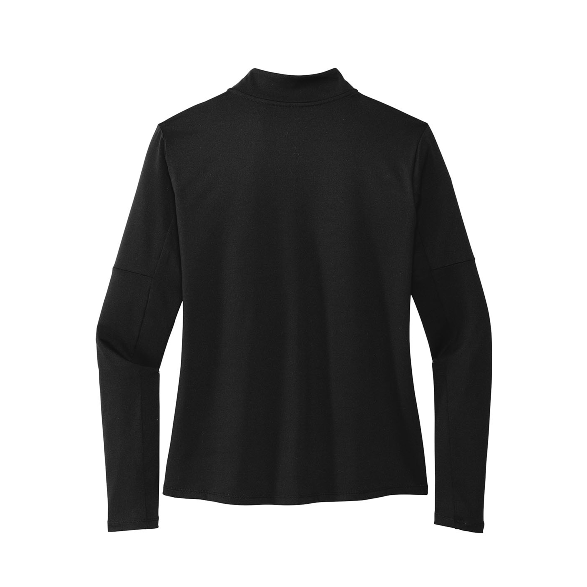 Nike Women's | Dri-FIT Element 1/2-Zip Top