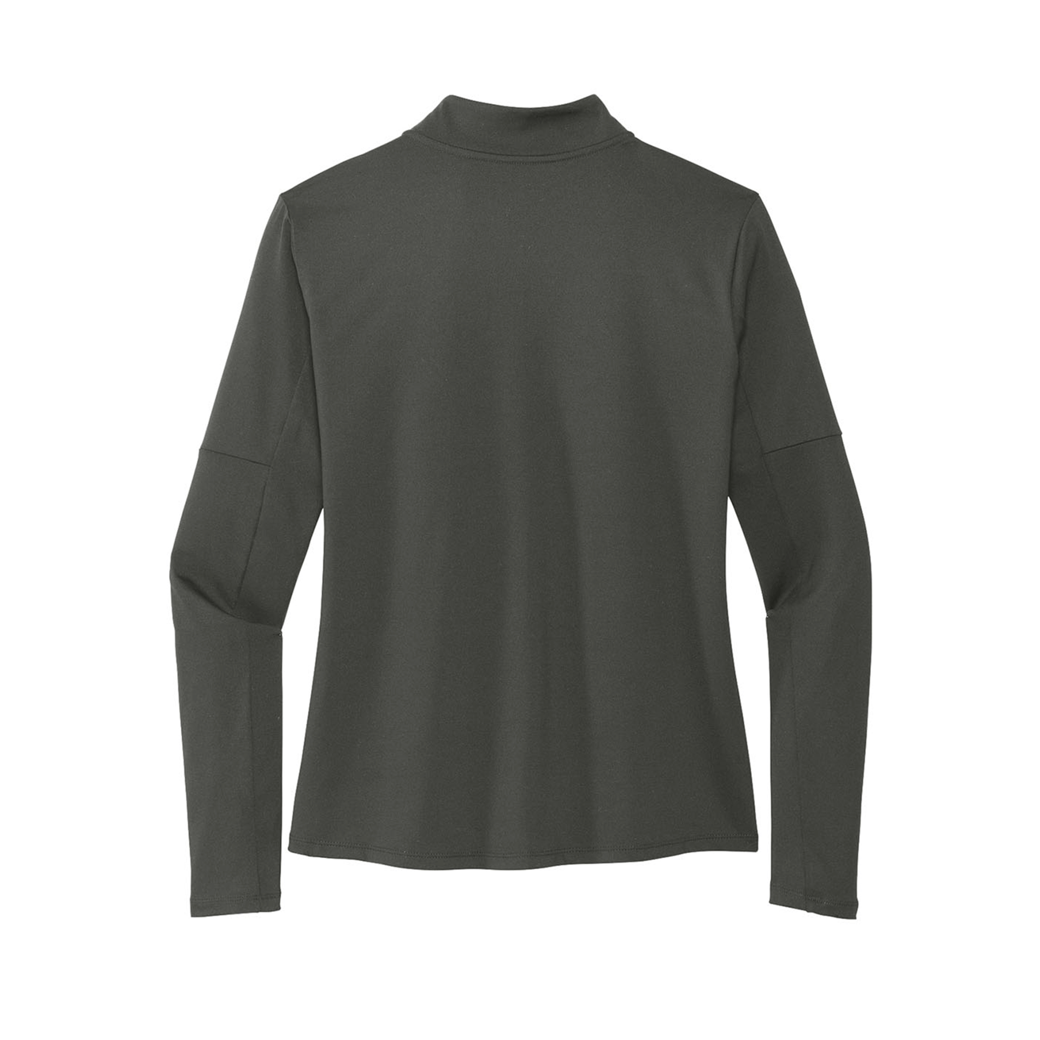 Nike Women's | Dri-FIT Element 1/2-Zip Top