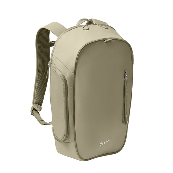 Nike | Commute Backpack