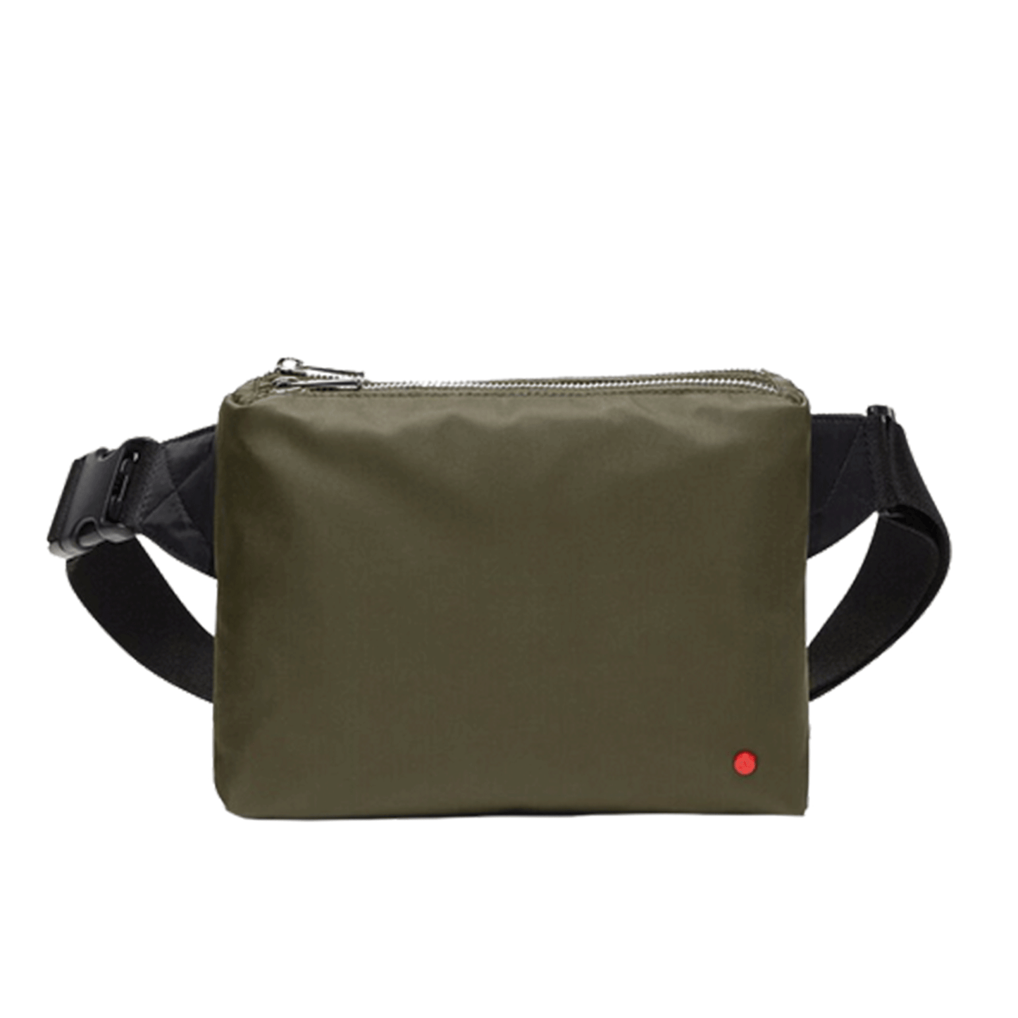 State Bags | Lorimer Fanny Pack