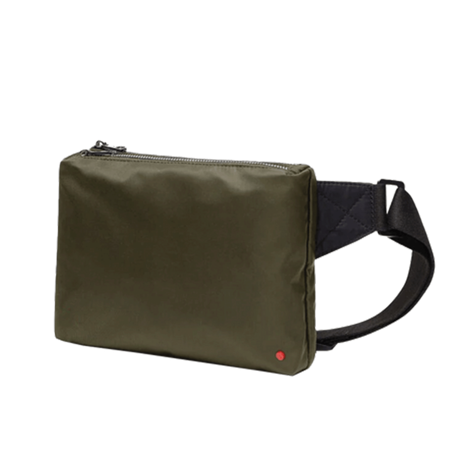 State Bags | Lorimer Fanny Pack