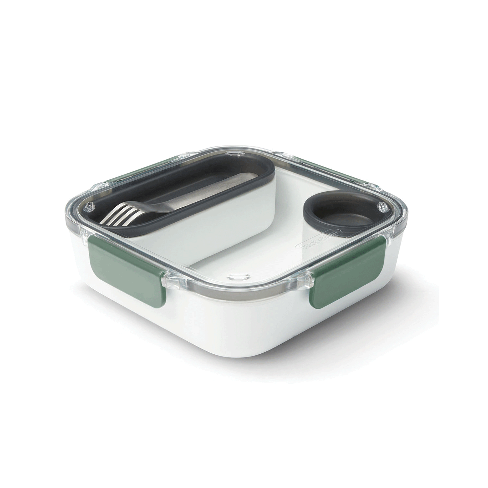 Black+Blum | 1L Original Lunch Box