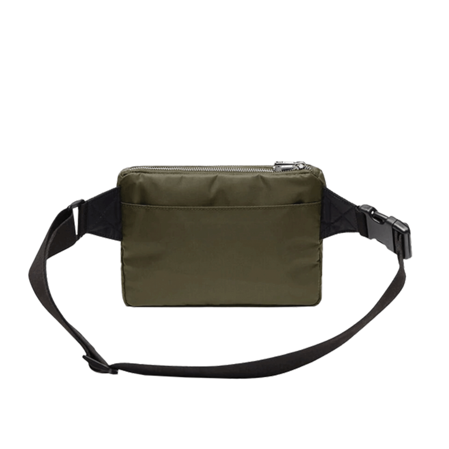State Bags | Lorimer Fanny Pack