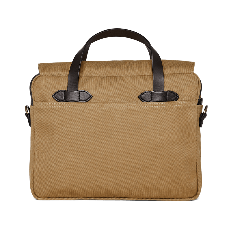 Filson | Rugged Twill Original Briefcase