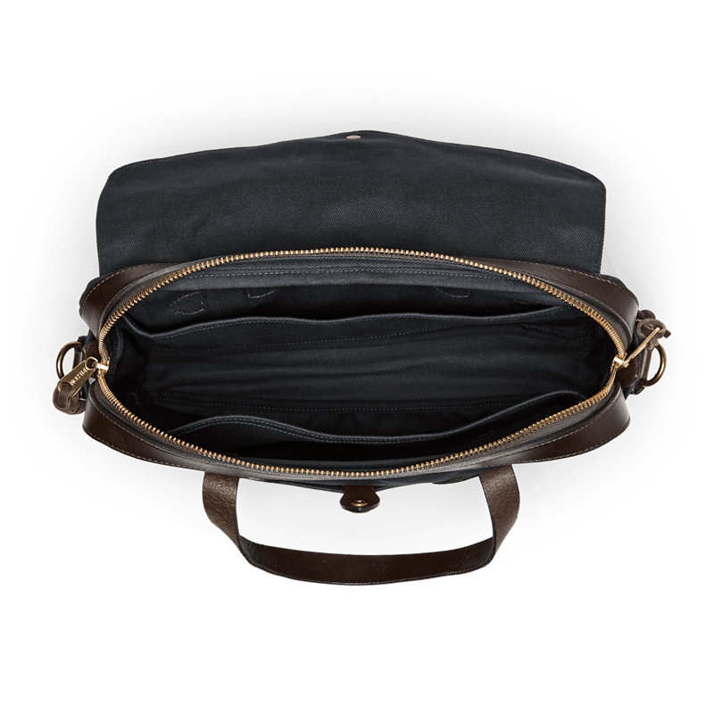 Filson | Rugged Twill Original Briefcase