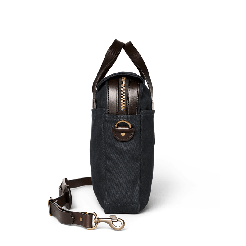 Filson | Rugged Twill Original Briefcase