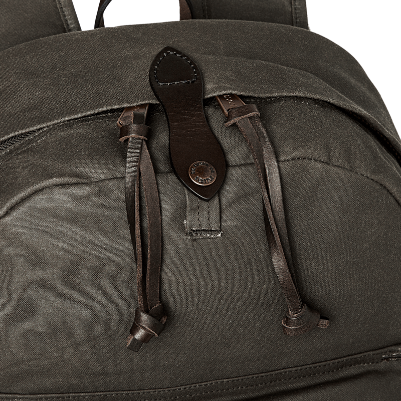 Filson | Journey Backpack
