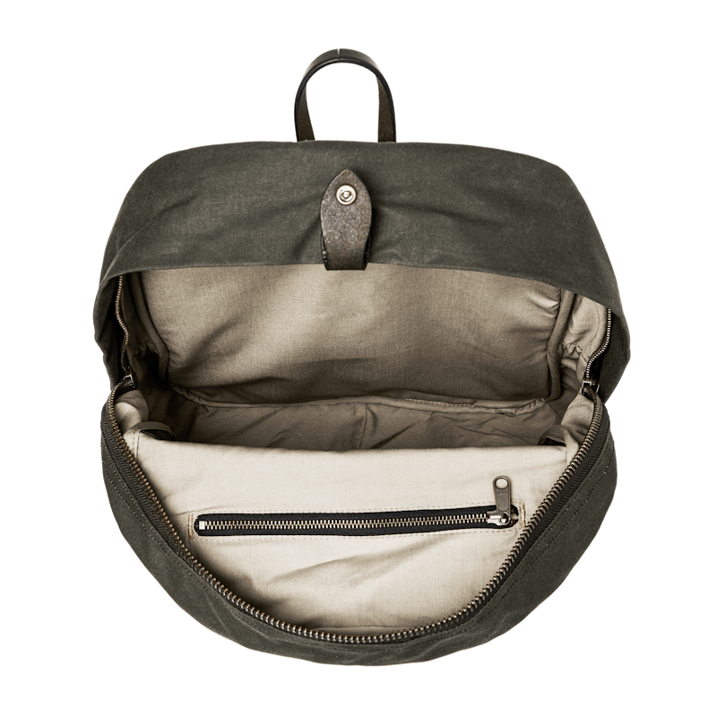 Filson | Journey Backpack