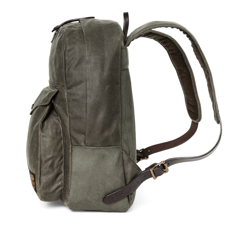 Filson | Journey Backpack