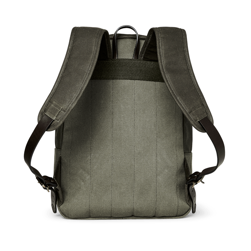 Filson | Journey Backpack