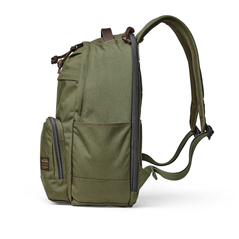 Filson | Dryden Backpack