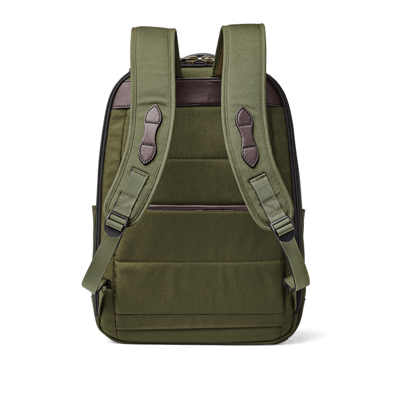 Filson | Dryden Backpack