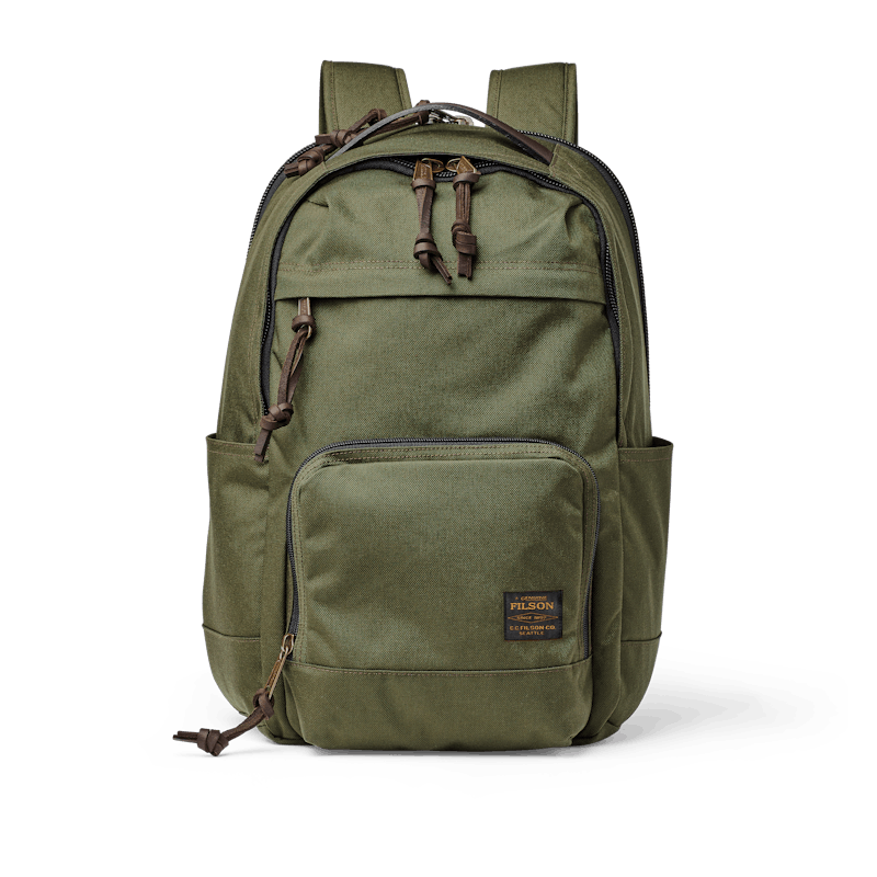 Filson | Dryden Backpack