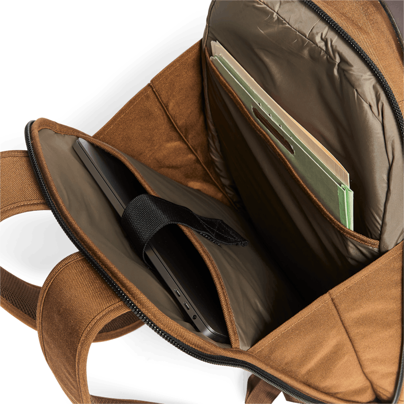 Filson | Dryden Backpack