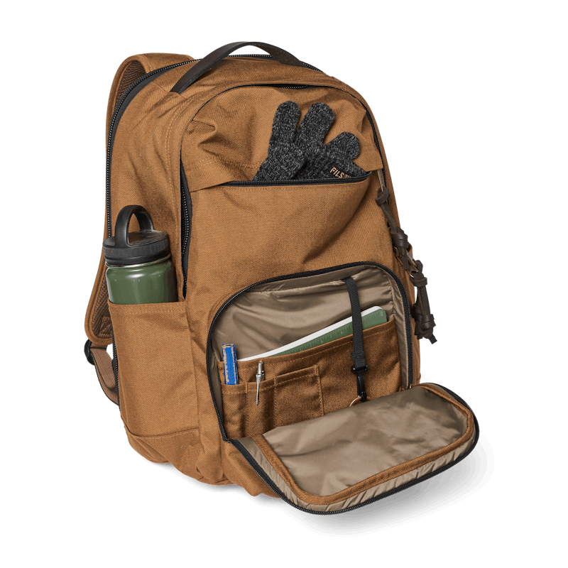 Filson | Dryden Backpack