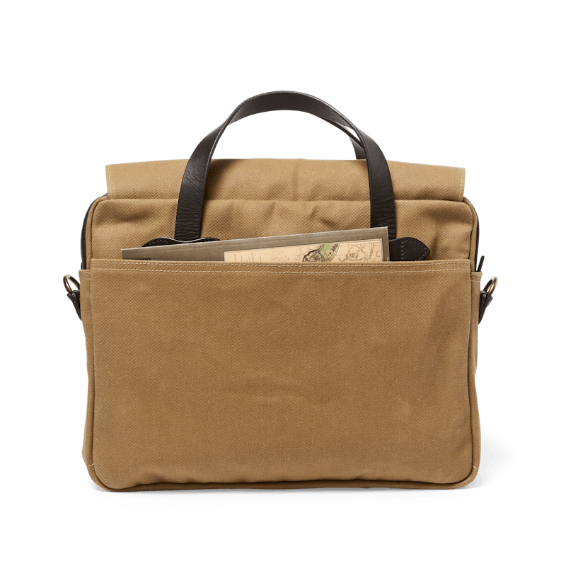 Filson | Rugged Twill Original Briefcase