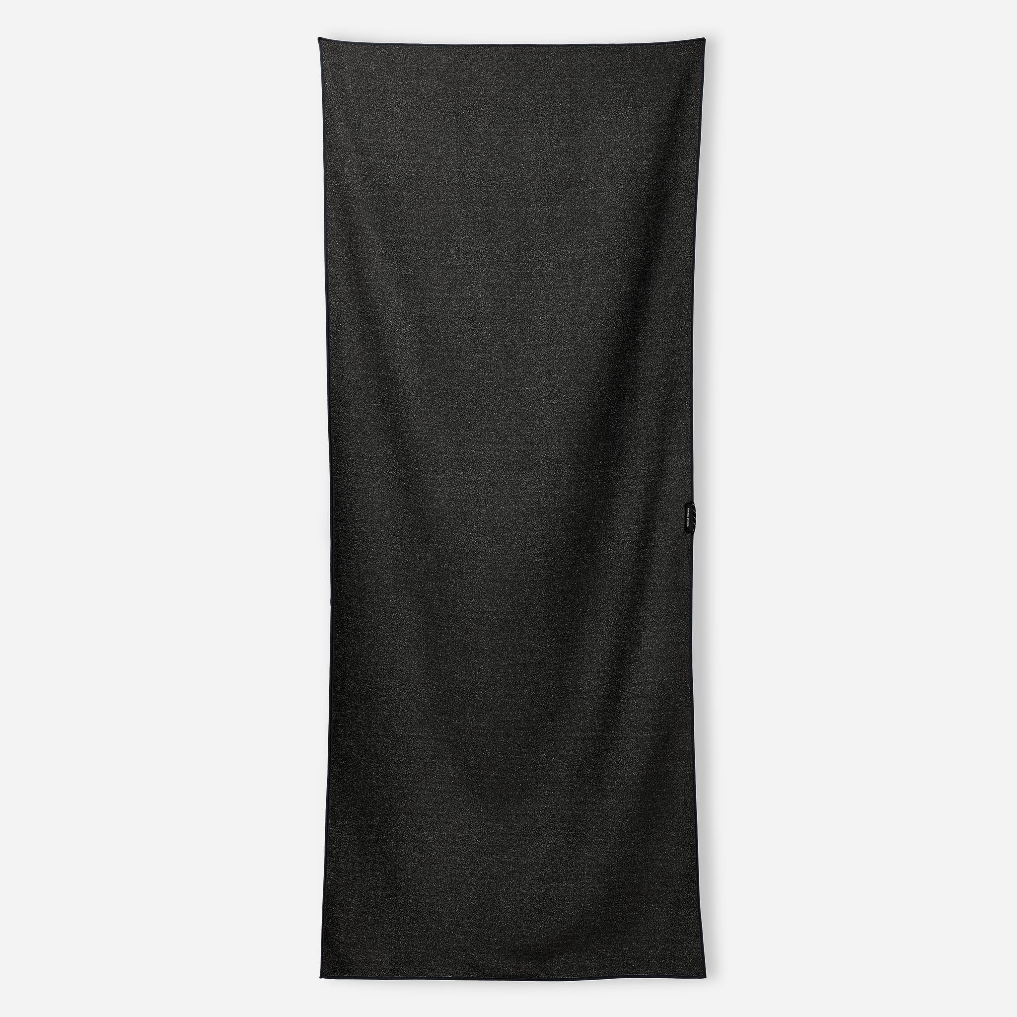 Nomadix | Original Towel: Poolside Black