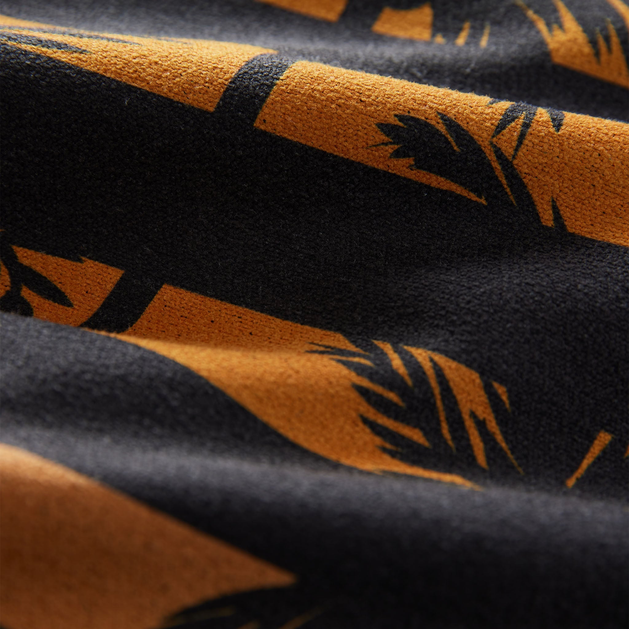 Nomadix | Original Towel: Vice Yellow